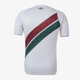 Camisa Fluminense II 2024/25